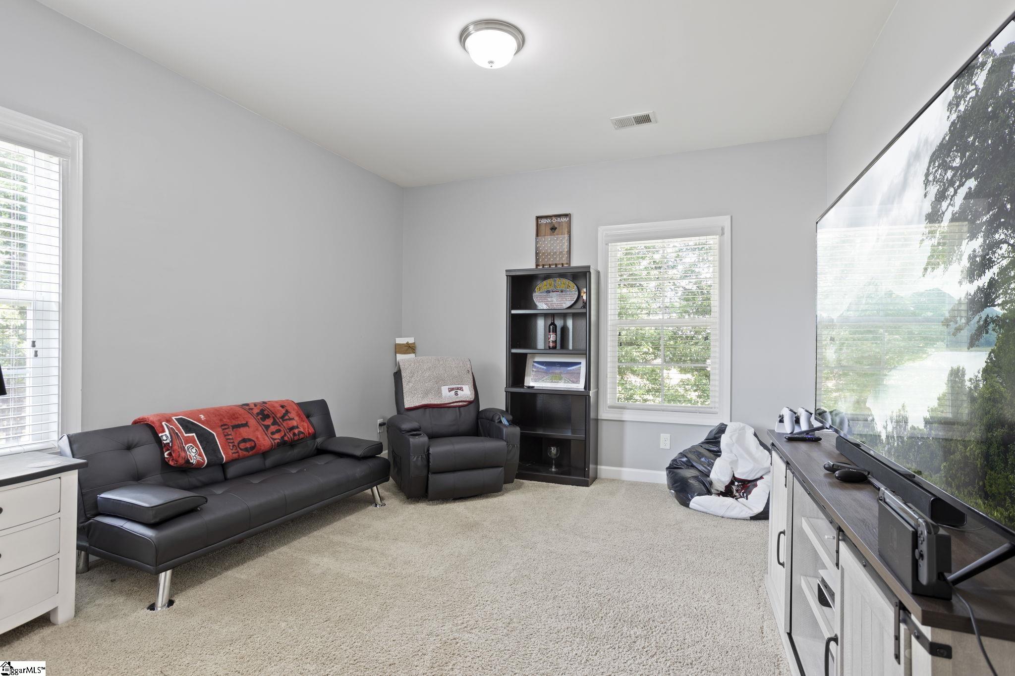 104 Brahman Way Fountain Inn, SC 29644 - Photo 24 of 36 Gallery Image 24