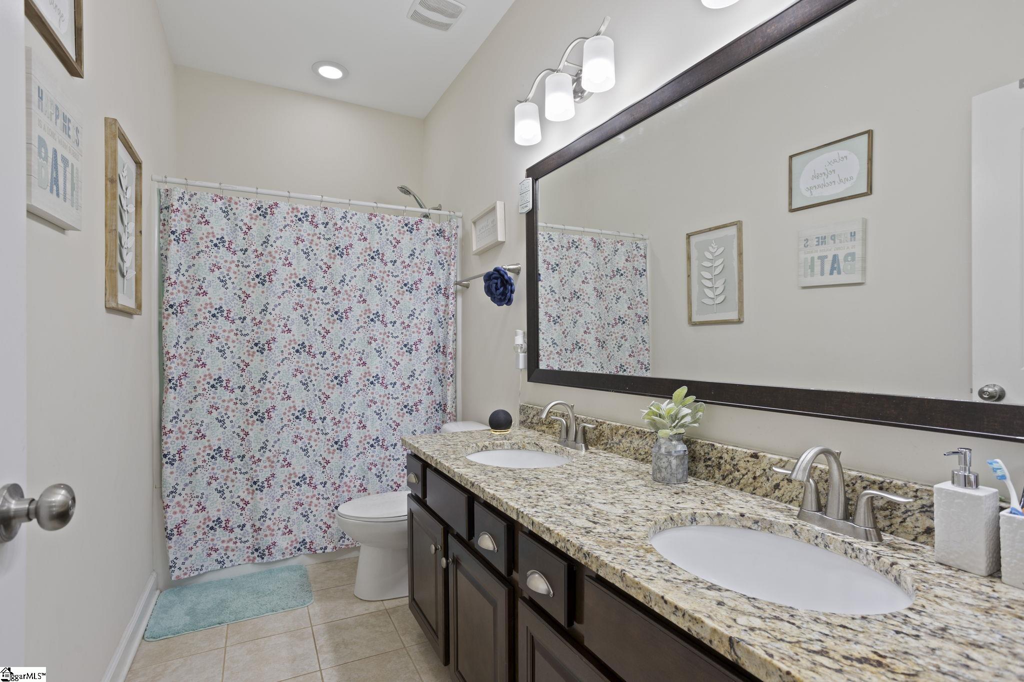 104 Brahman Way Fountain Inn, SC 29644 - Photo 25 of 36 Gallery Image 25