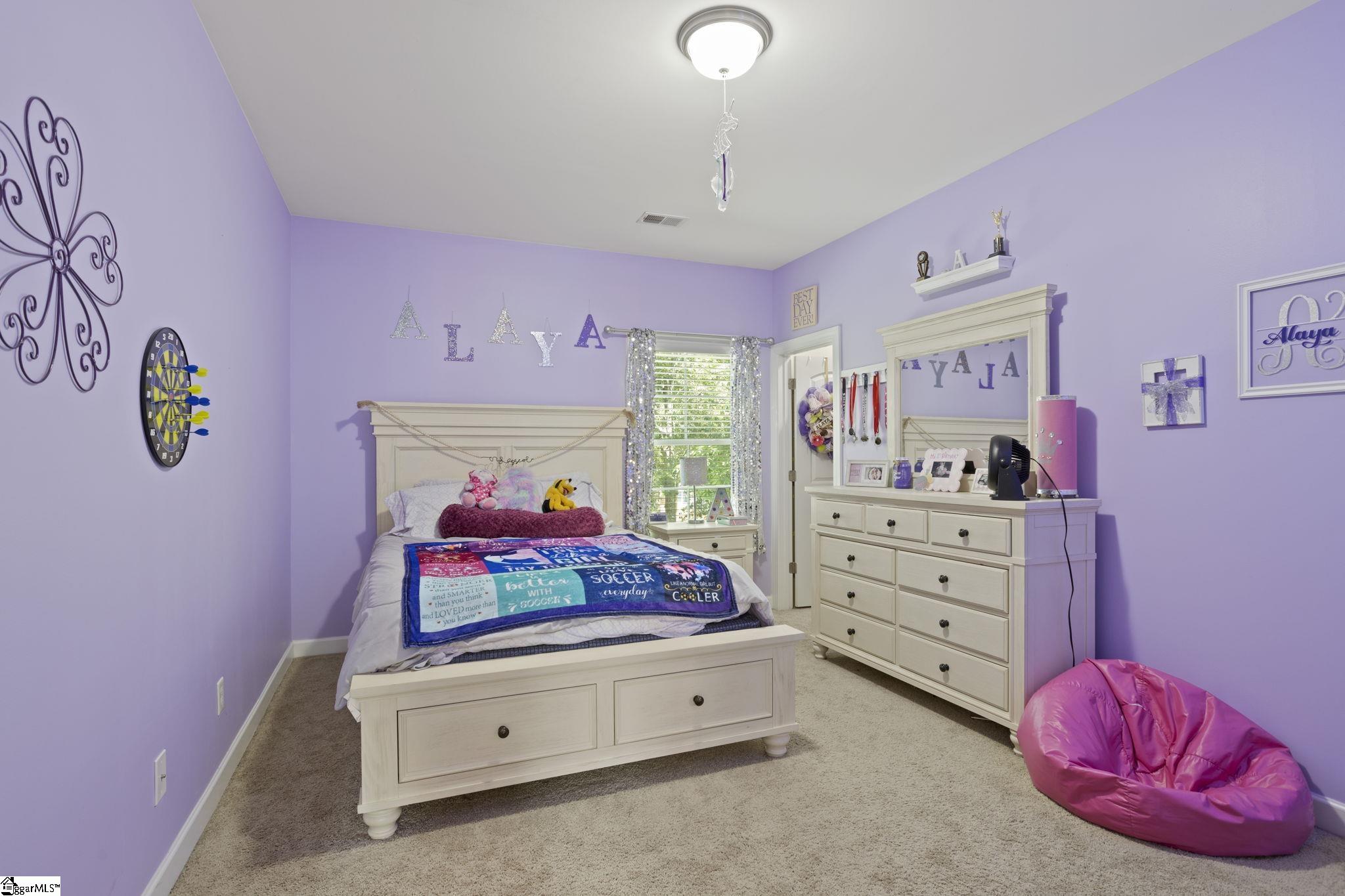 104 Brahman Way Fountain Inn, SC 29644 - Photo 26 of 36 Gallery Image 26