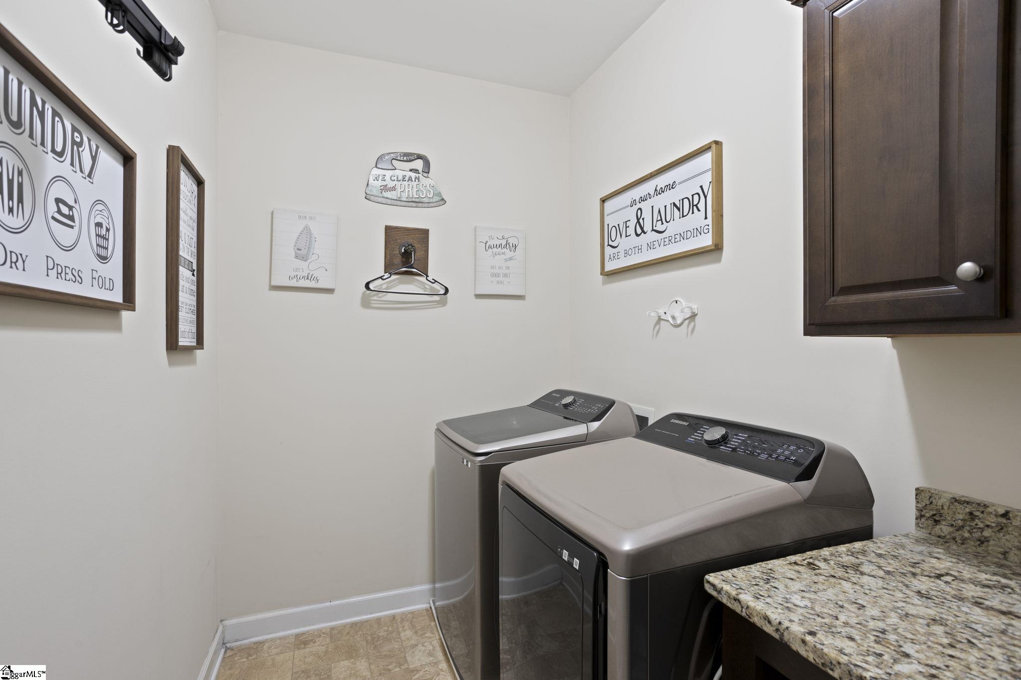 104 Brahman Way Fountain Inn, SC 29644 - Photo 27 of 36 Gallery Image 27