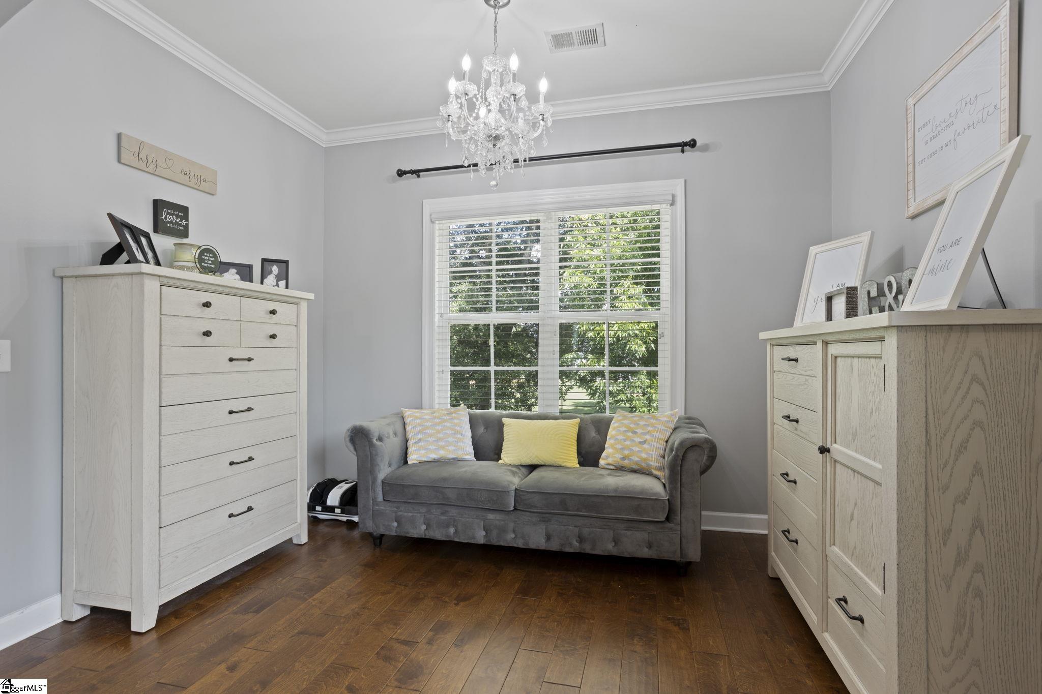 104 Brahman Way Fountain Inn, SC 29644 - Photo 29 of 36 Gallery Image 29
