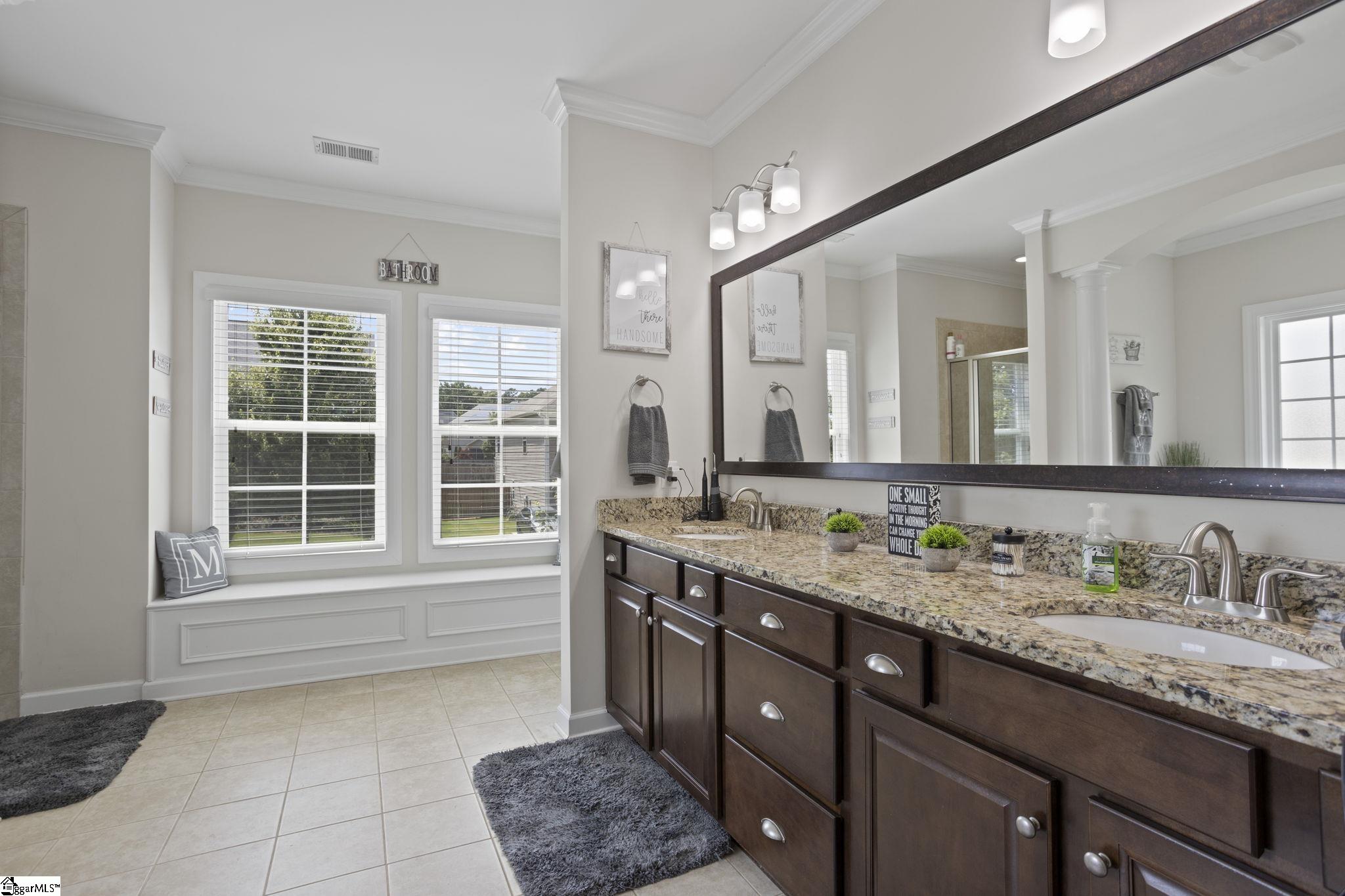 104 Brahman Way Fountain Inn, SC 29644 - Photo 30 of 36 Gallery Image 30