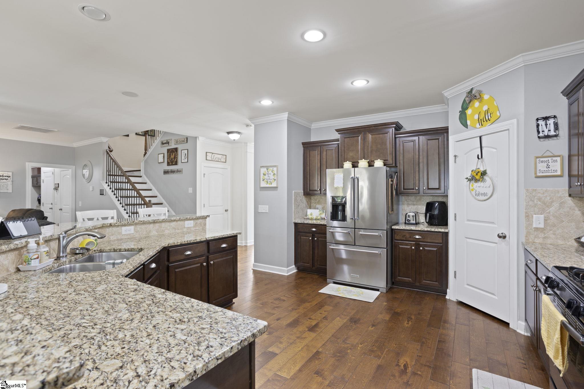 104 Brahman Way Fountain Inn, SC 29644 - Photo 3 of 36 Gallery Image 3