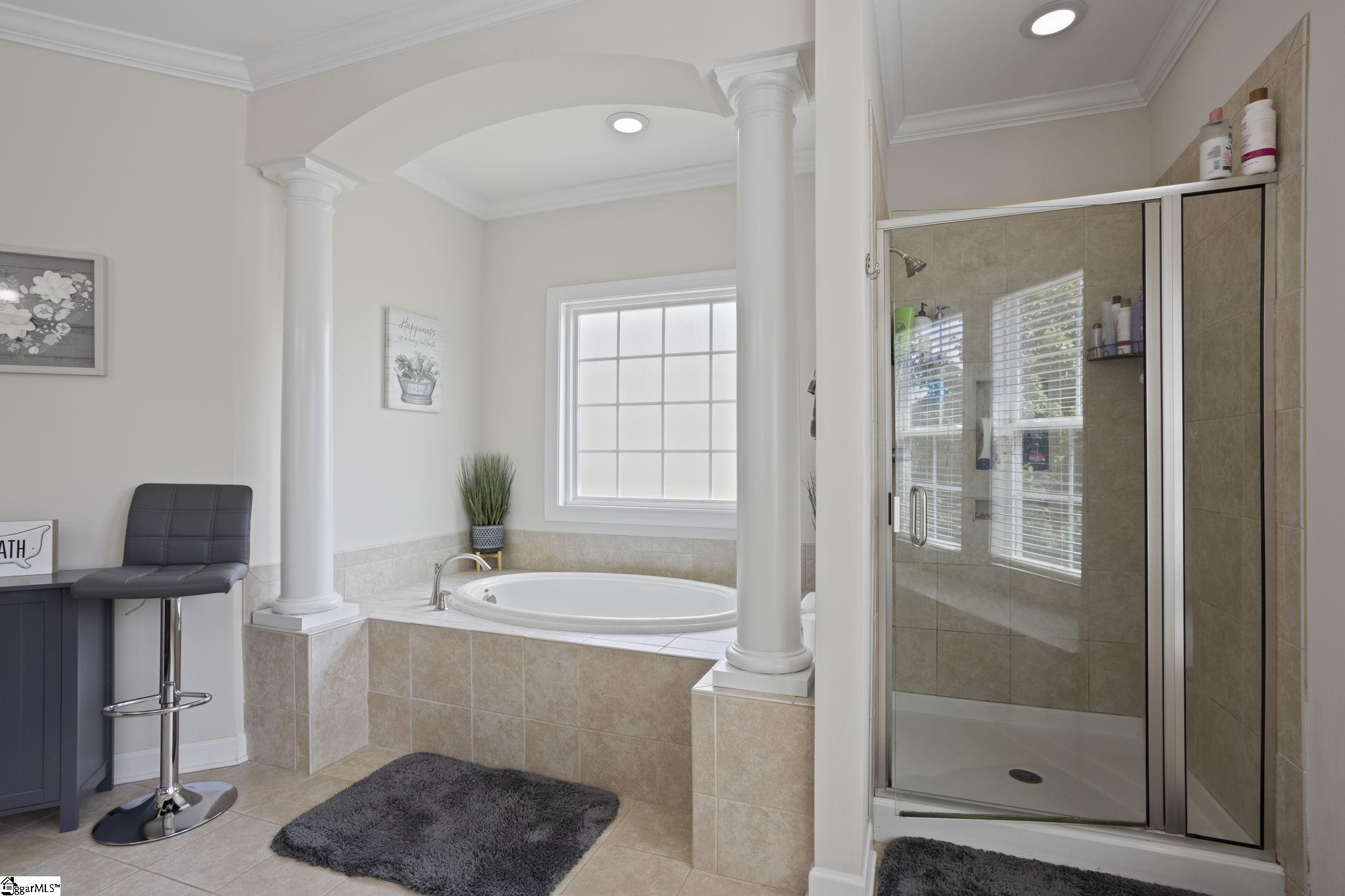 104 Brahman Way Fountain Inn, SC 29644 - Photo 31 of 36 Gallery Image 31