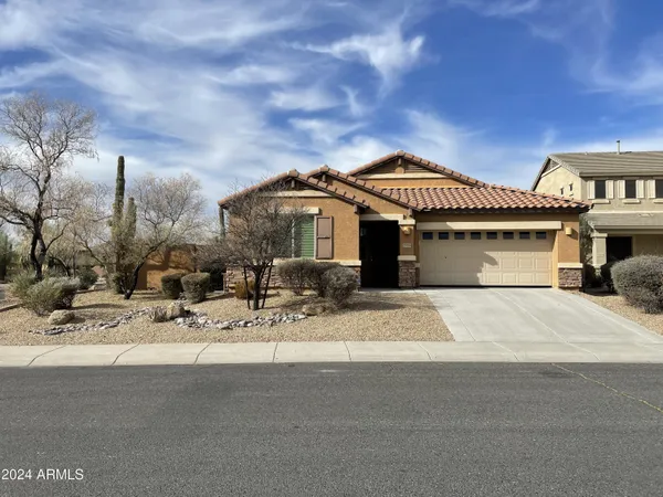 $3,295 | 23130 North 40th Place, Phoenix, AZ 85050