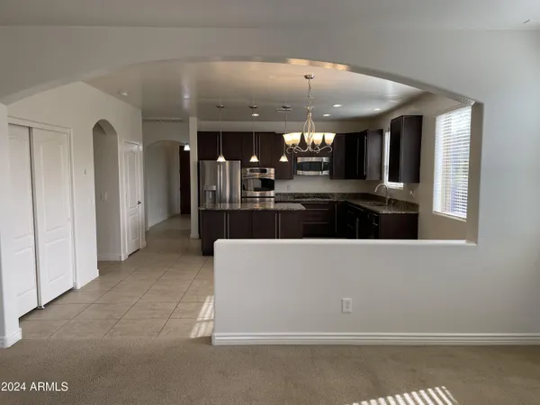 $3,295 | 23130 North 40th Place, Phoenix, AZ 85050