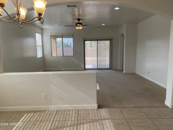 $3,295 | 23130 North 40th Place, Phoenix, AZ 85050