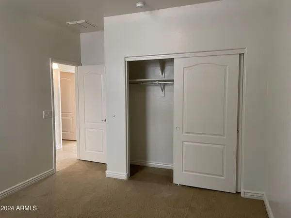 $3,295 | 23130 North 40th Place, Phoenix, AZ 85050