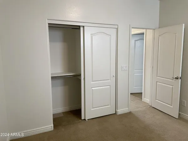 $3,295 | 23130 North 40th Place, Phoenix, AZ 85050