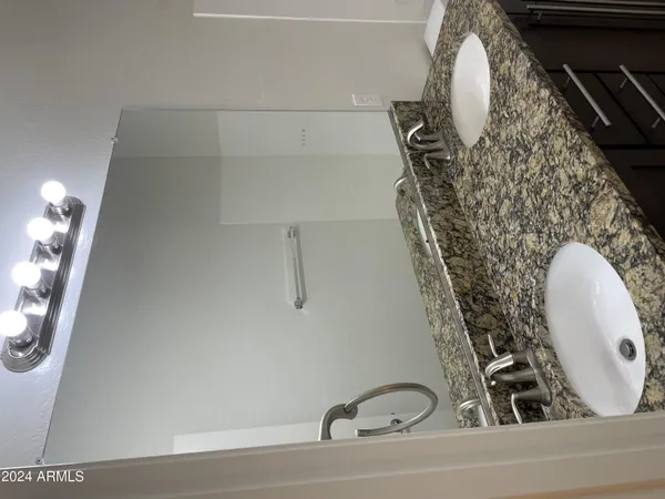 $3,295 | 23130 North 40th Place, Phoenix, AZ 85050