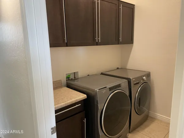 $3,295 | 23130 North 40th Place, Phoenix, AZ 85050