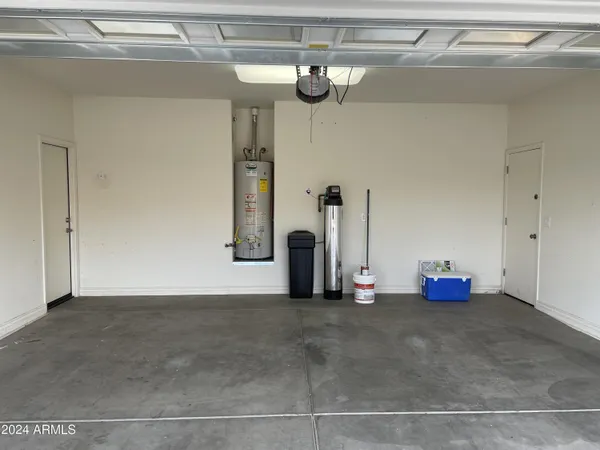 a view of a house with a snow in the yard