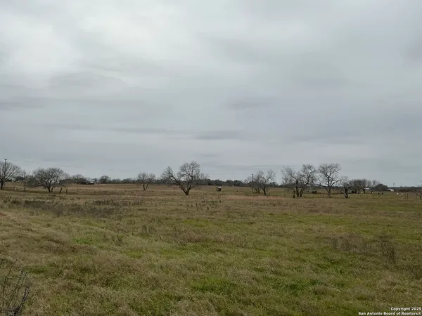 $160,000 | 0 West Hwy 87, Smiley, TX 78159