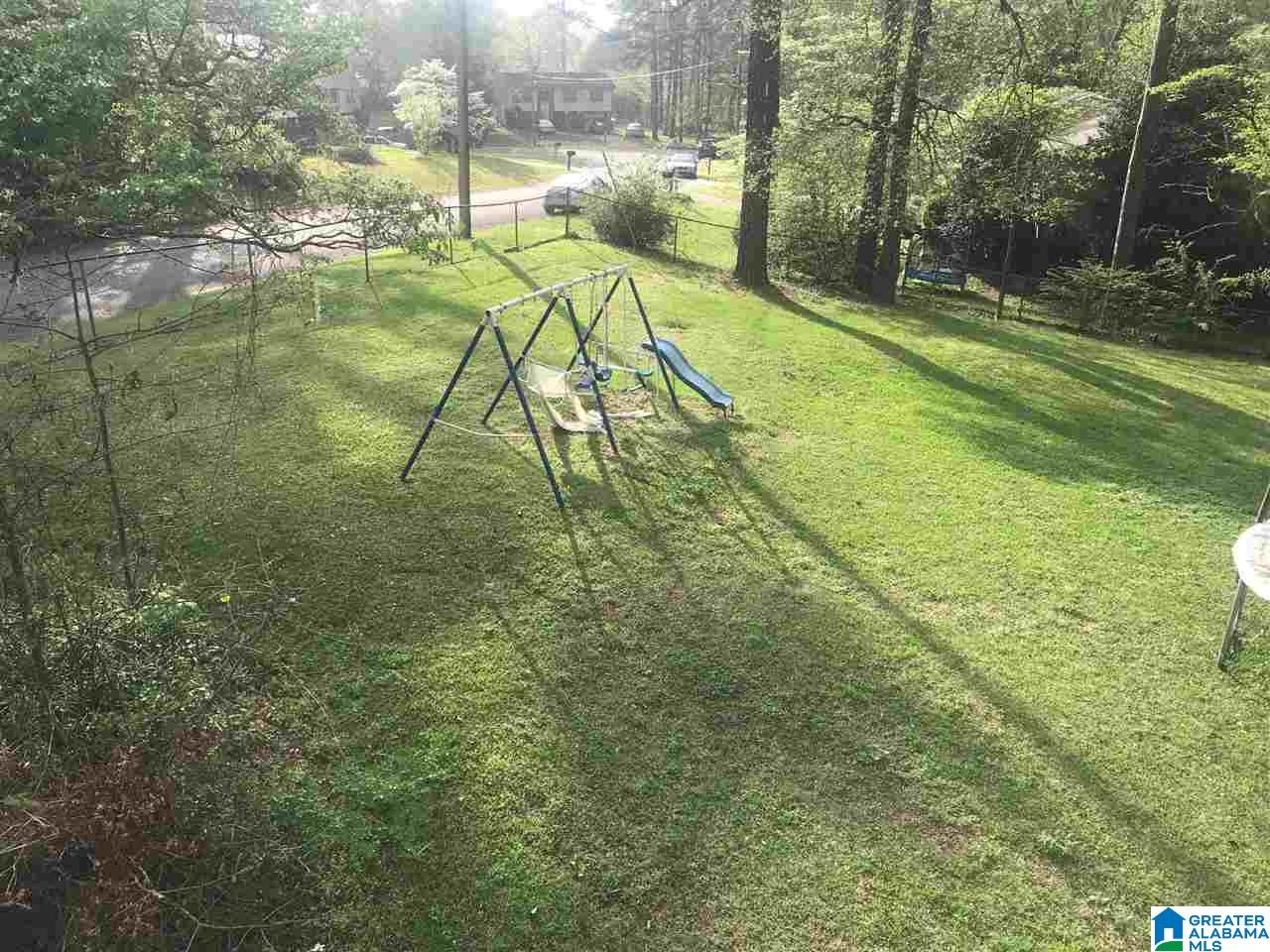 6434 Womack Road Pinson, AL 35126 - Photo 2 of 17