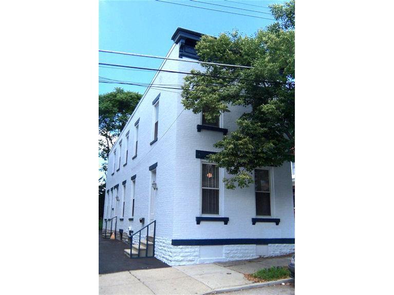 2329 Rohs Street Cincinnati, OH 45219 - Photo 1 of 1