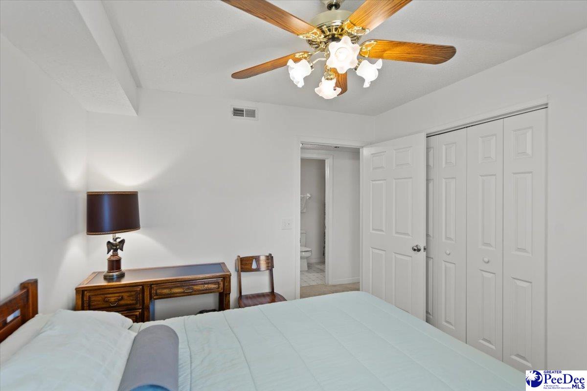 1118 C 3rd Loop Road Florence, SC 29505 - Photo 17 of 35 Gallery Image 17