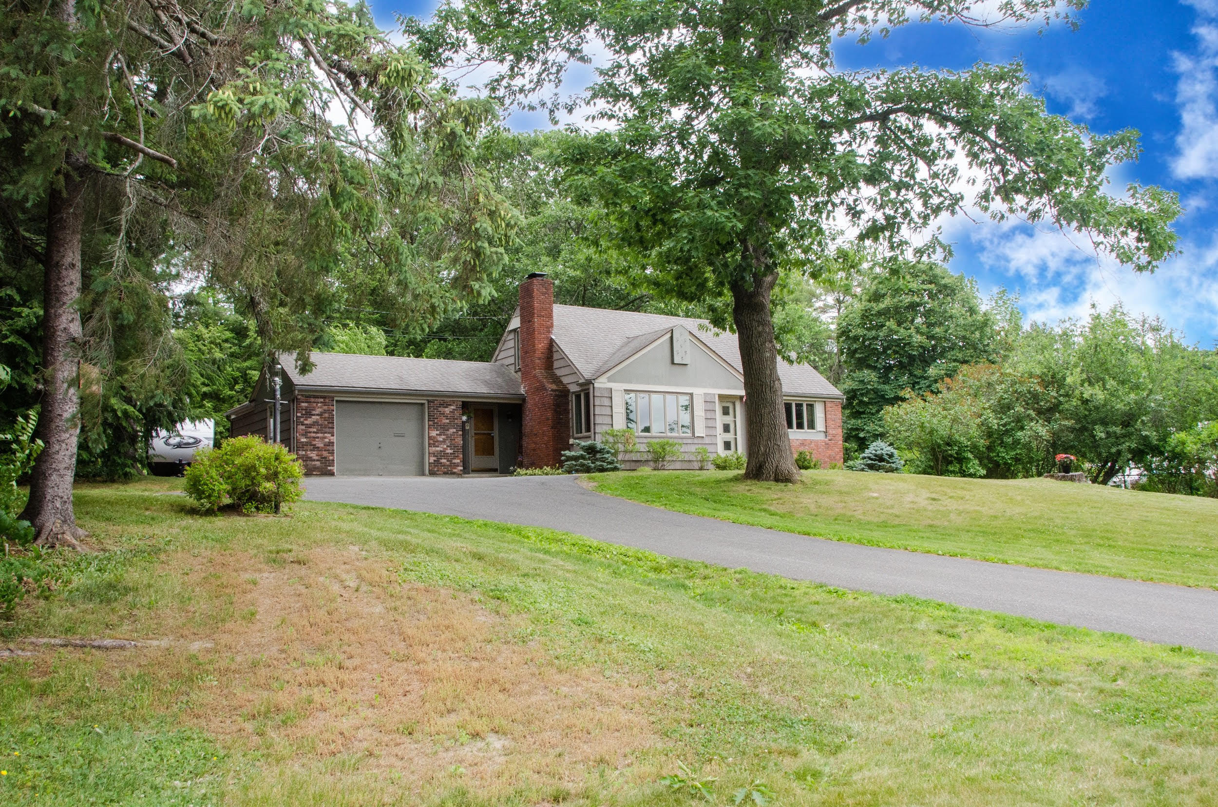 9 Wildwood Road Augusta, ME 04330 - Photo 48 of 65 0048-KRPhoto-2021-0098