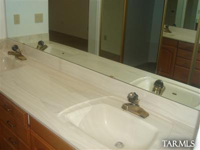 4635 East Hupa Way Tucson, AZ 85718 - Photo 10 of 17