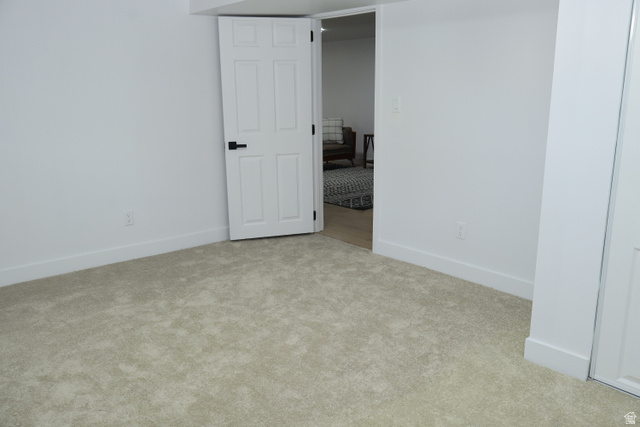 362 West 985 North Sunset, UT 84015 - Photo 14 of 17