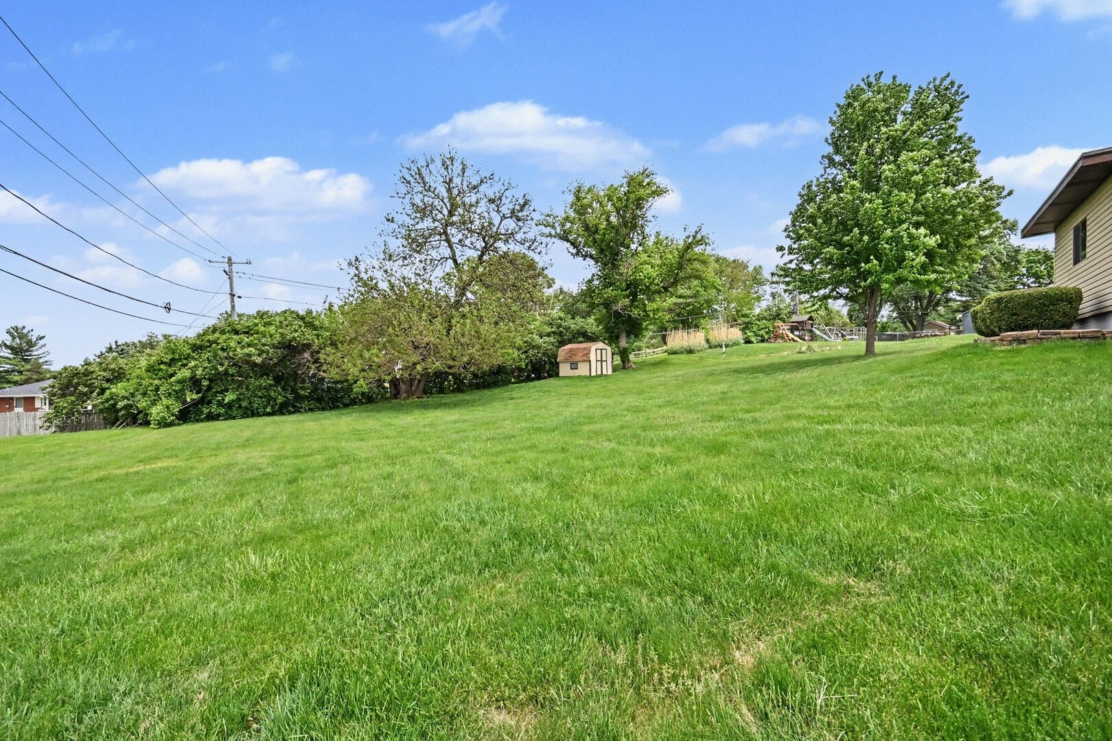 2 Briarcliff Road Montgomery, IL 60538 - Photo 27 of 31