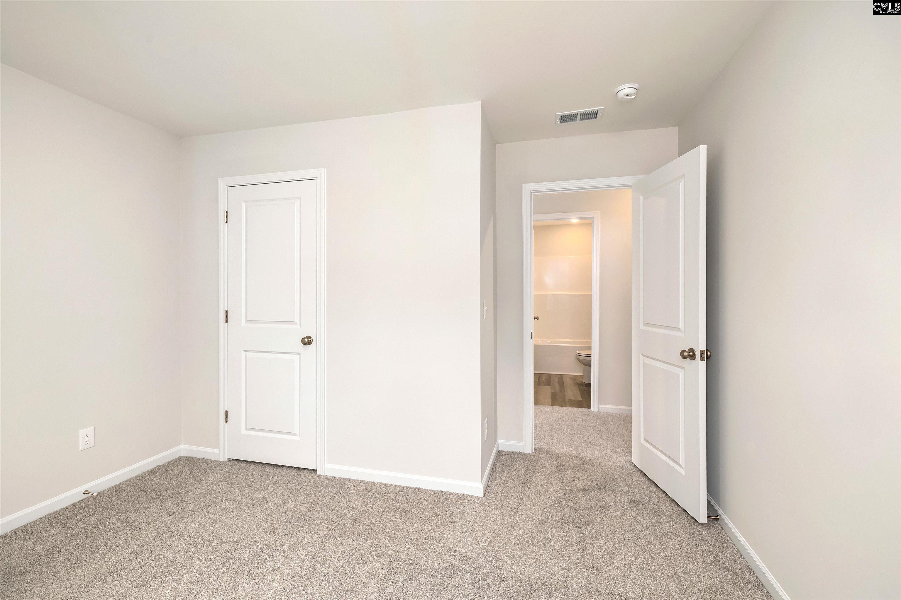 507 Bogarde Terrace Gilbert, SC 29054 - Photo 25 of 29
