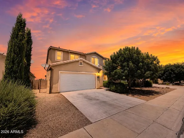 $380,000 | 269 Bainbridge Drive, Sierra Vista, AZ 85635