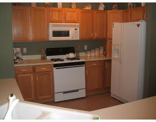 4304 Maple Road South Bend, IN 46628 - Photo 3 of 8 Gallery Image 3