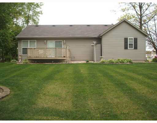 4304 Maple Road South Bend, IN 46628 - Photo 7 of 8 Gallery Image 7