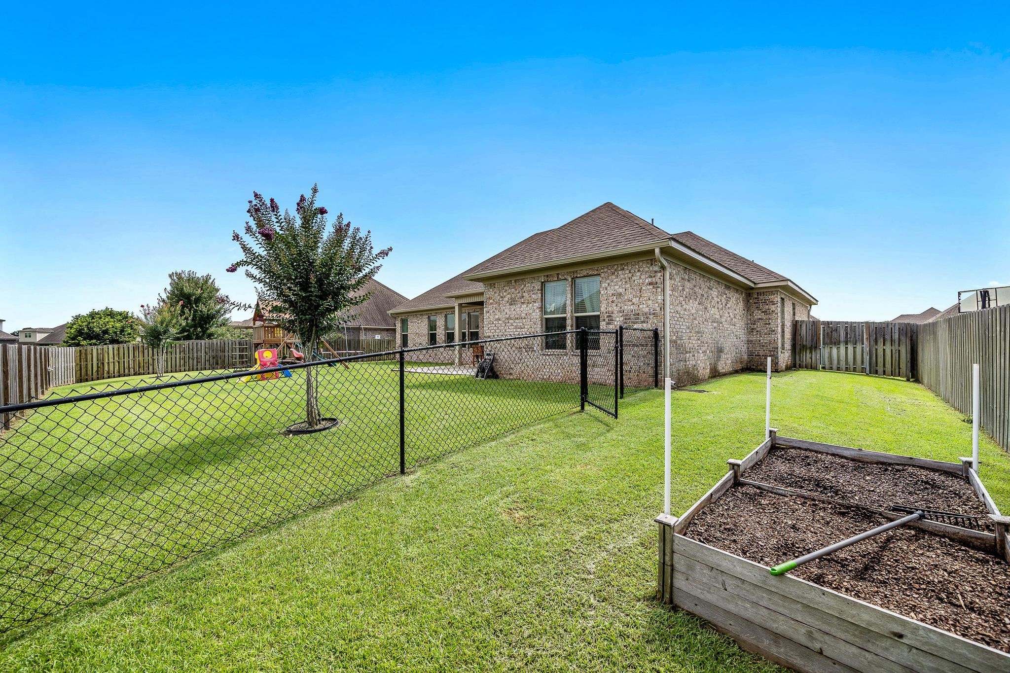 406 Fortune Drive Fairhope, AL 36532 - Photo 34 of 50