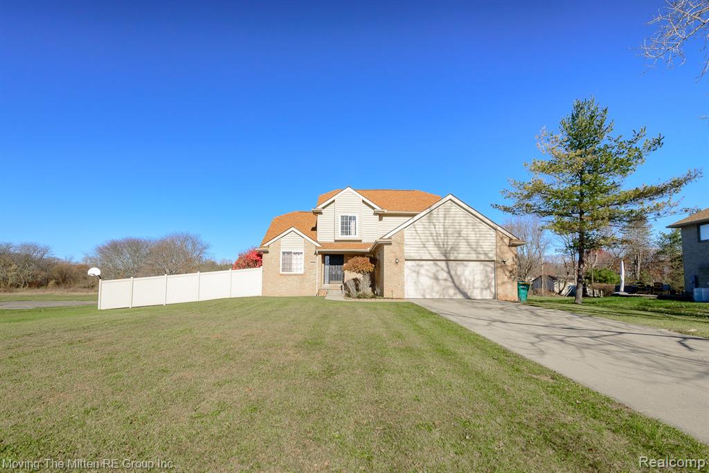 47298 Denton Road Belleville, MI 48111 - Photo 49 of 54 Gallery Image 49