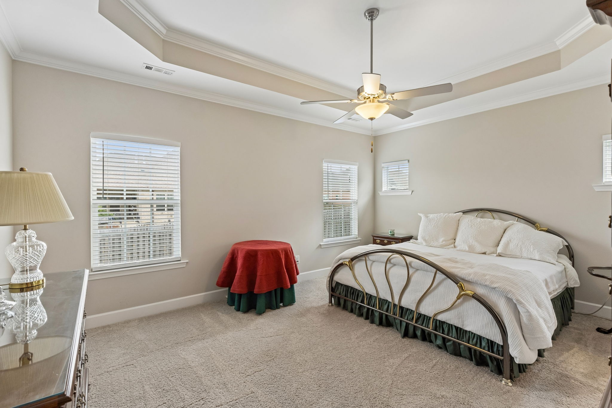 237 Star Pointer Way Spring Hill, TN 37174 - Photo 5 of 72 Gallery Image 5