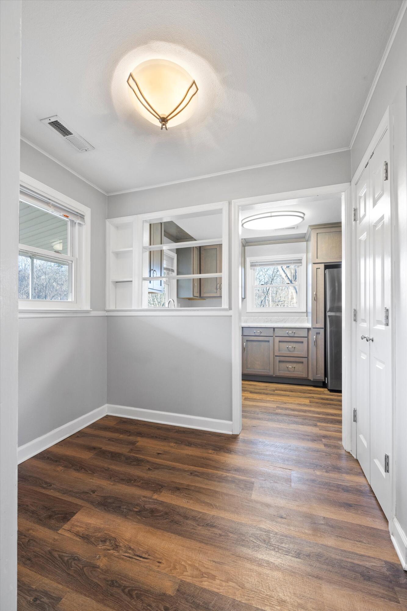 420 West Cloud Springs Road Rossville, GA 30741 - Photo 14 of 16 12-2M6A6464