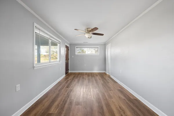 $1,050 | 420 West Cloud Springs Road, Rossville, GA 30741