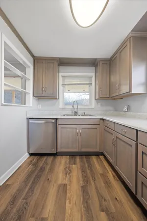 $1,050 | 420 West Cloud Springs Road, Rossville, GA 30741