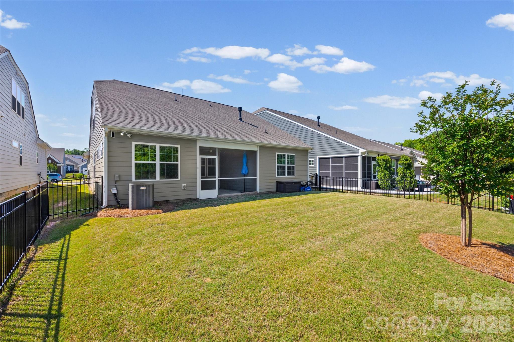3199 Windhaven Lane Fort Mill, SC 29708 - Photo 34 of 47