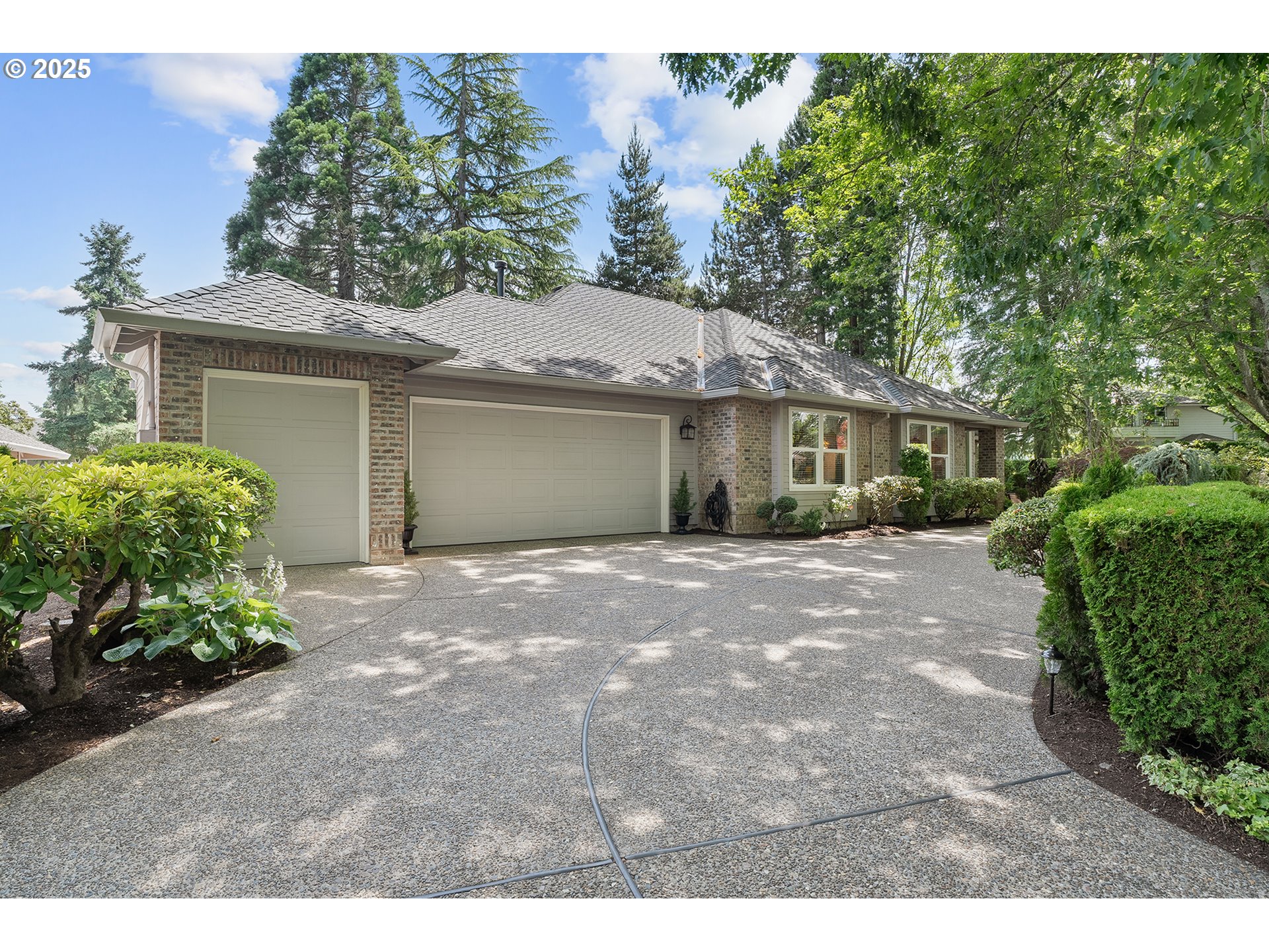 31250 Southwest French Prairie Road Wilsonville, OR 97070 - Photo 1 of 43 Gallery Image 1