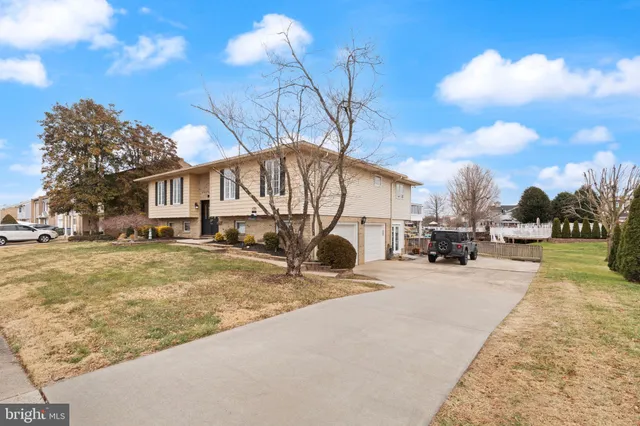 $699,900 | 3 Old Sound Road, Joppa, MD 21085