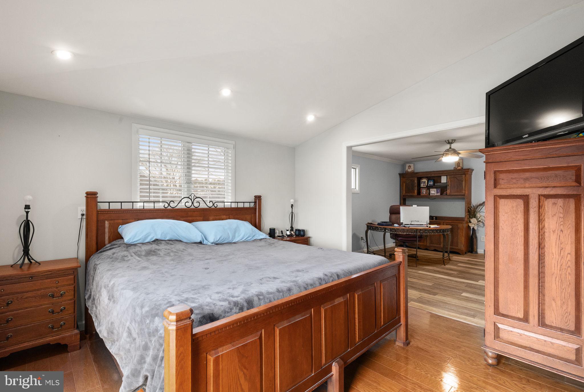 3 Old Sound Road Joppa, MD 21085 - Photo 14 of 39