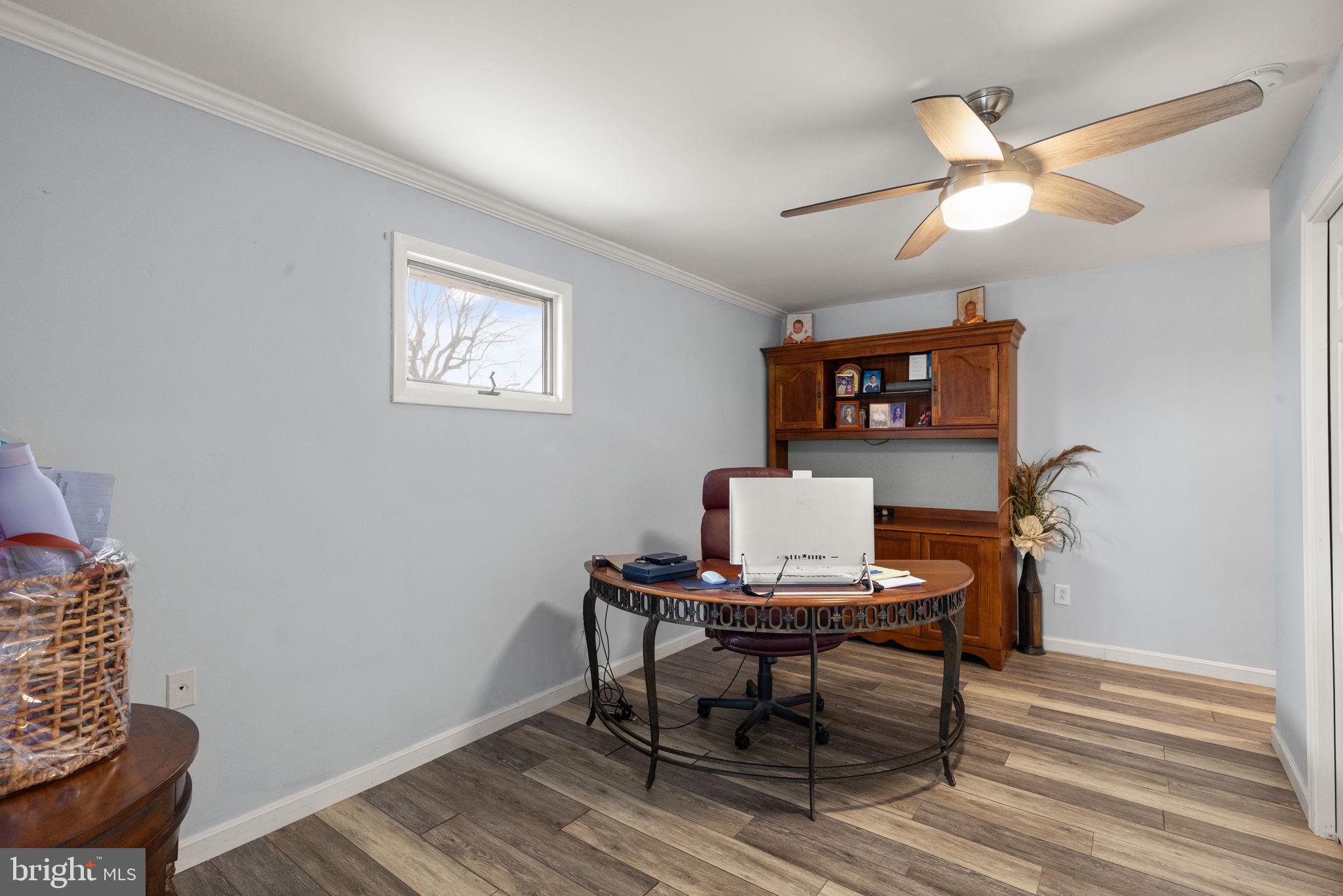 3 Old Sound Road Joppa, MD 21085 - Photo 17 of 39