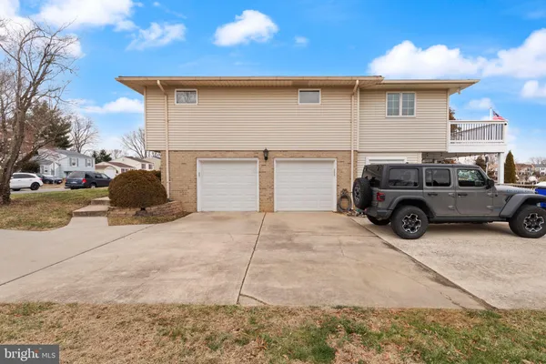 $699,900 | 3 Old Sound Road, Joppa, MD 21085