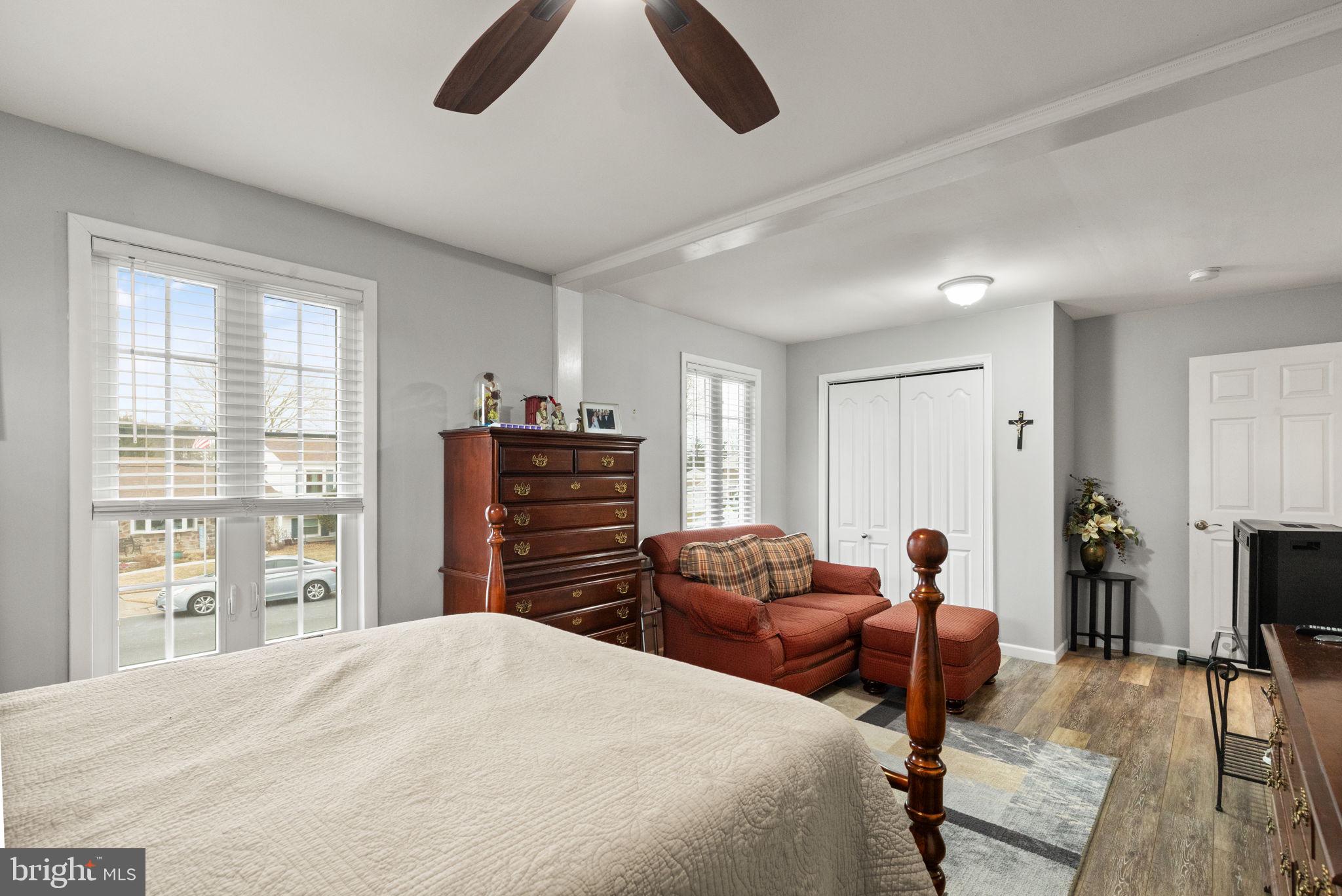 3 Old Sound Road Joppa, MD 21085 - Photo 20 of 39