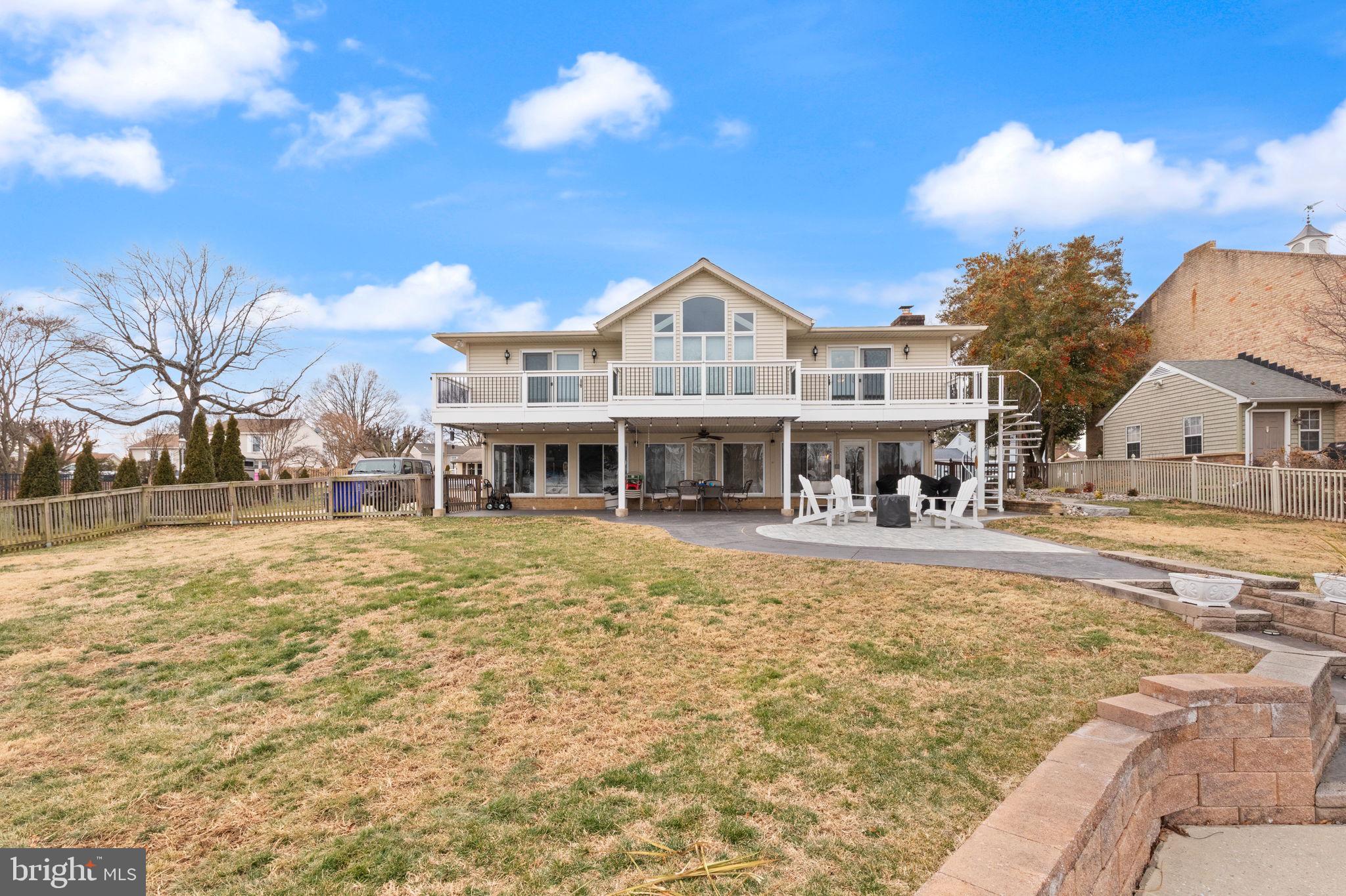 3 Old Sound Road Joppa, MD 21085 - Photo 2 of 39