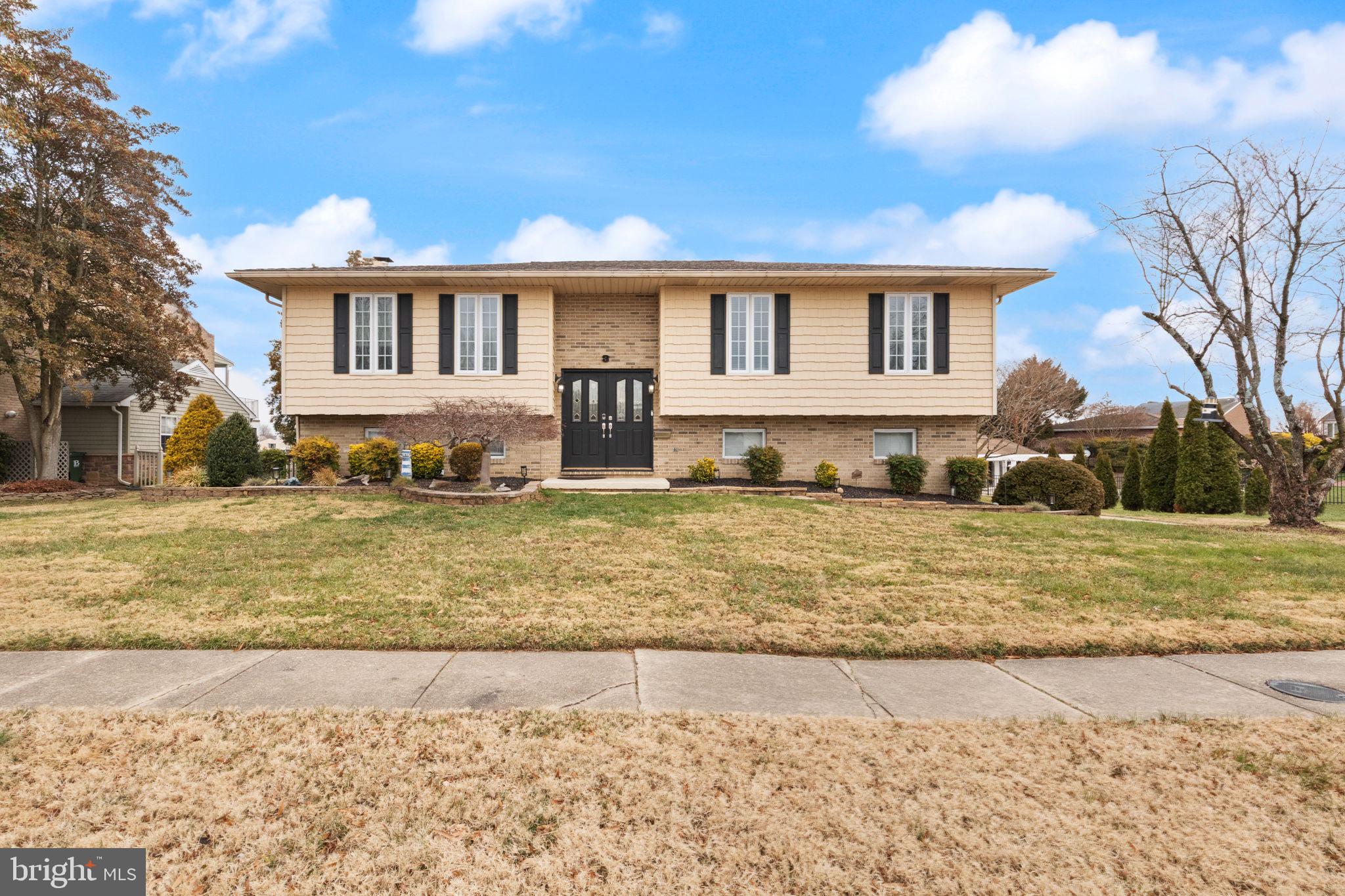 3 Old Sound Road Joppa, MD 21085 - Photo 2 of 39 Exterior