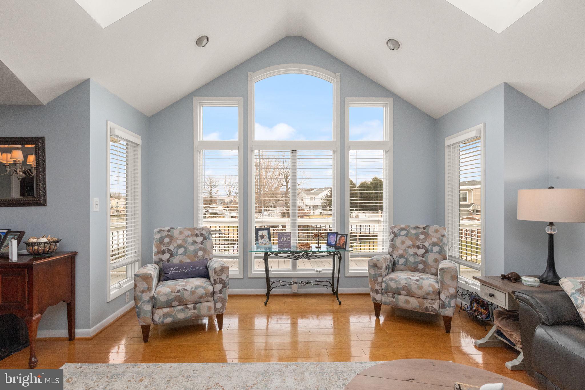 3 Old Sound Road Joppa, MD 21085 - Photo 21 of 39