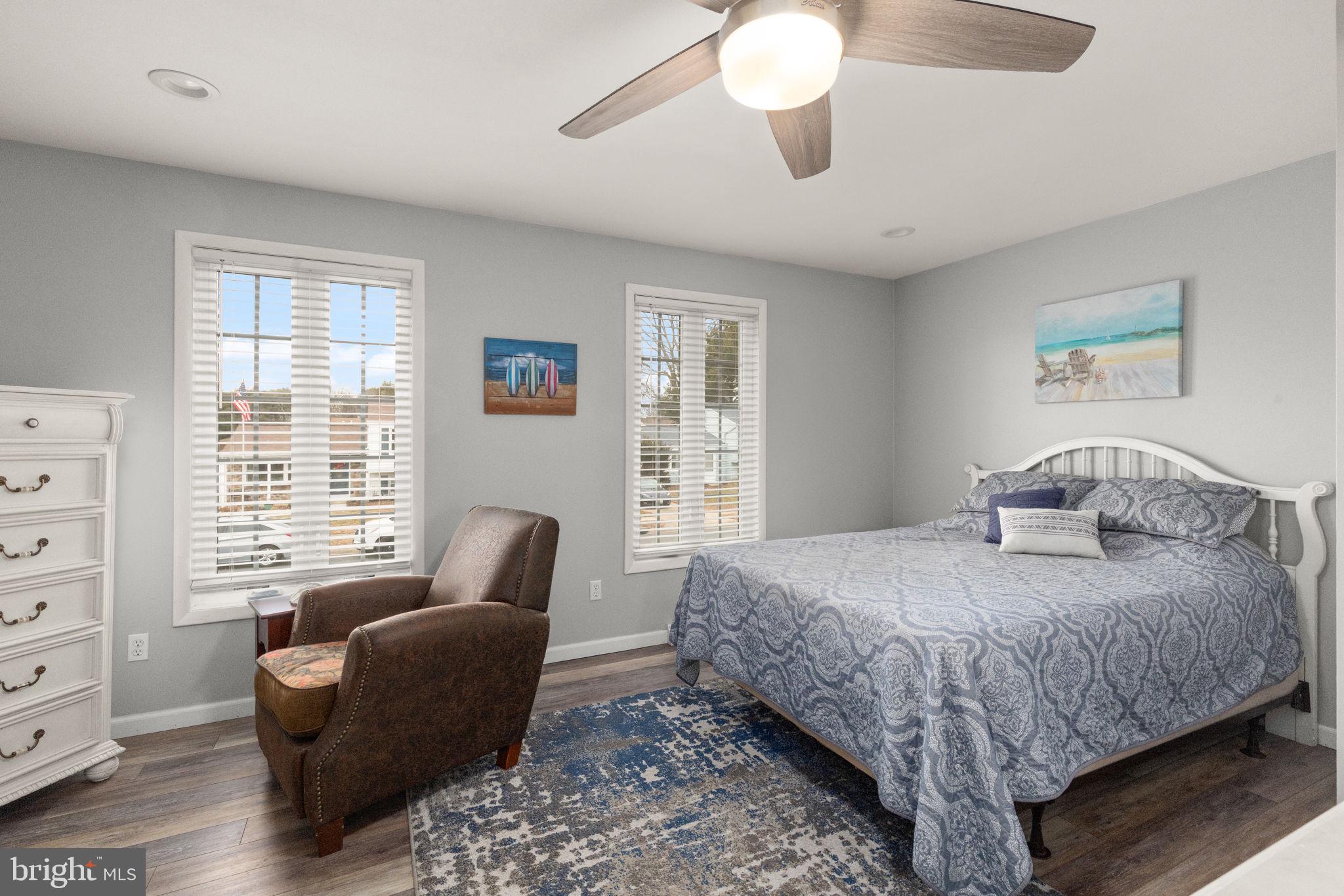 3 Old Sound Road Joppa, MD 21085 - Photo 23 of 39