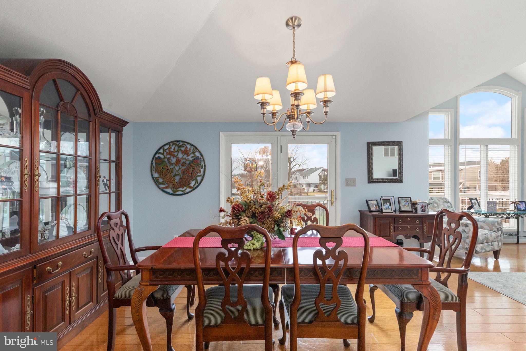 3 Old Sound Road Joppa, MD 21085 - Photo 23 of 39