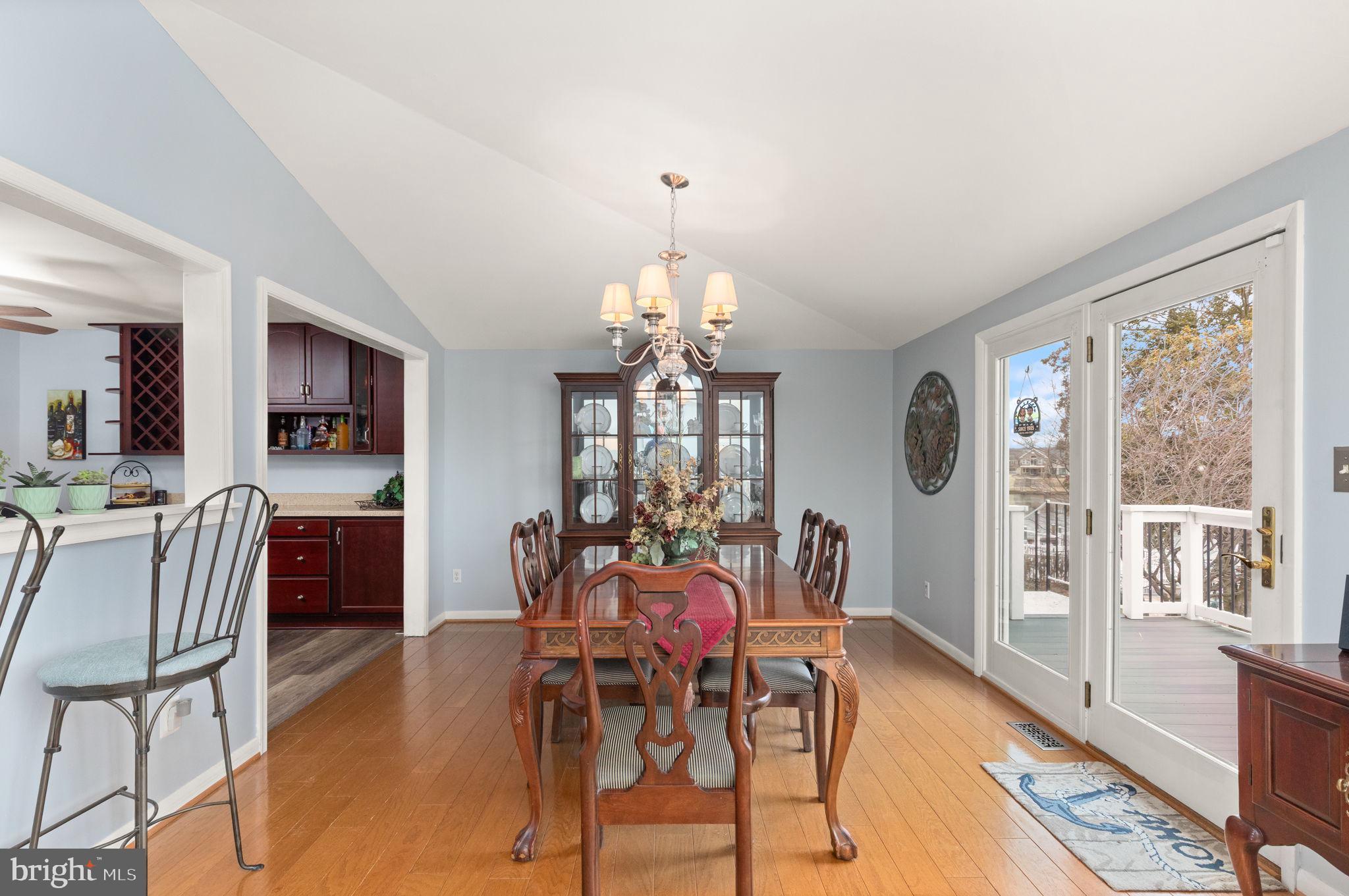 3 Old Sound Road Joppa, MD 21085 - Photo 24 of 39 Family Room