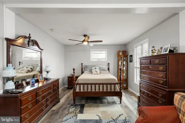 $699,900 | 3 Old Sound Road, Joppa, MD 21085
