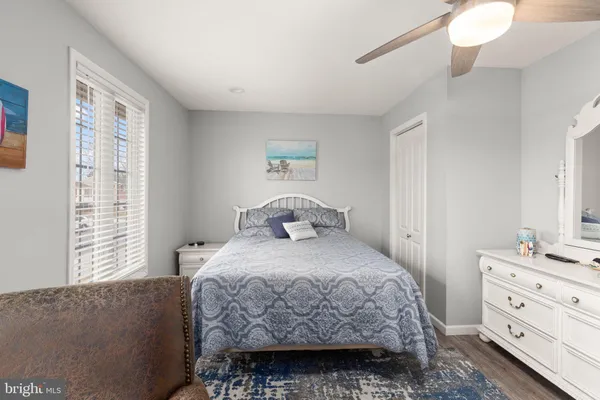 $699,900 | 3 Old Sound Road, Joppa, MD 21085