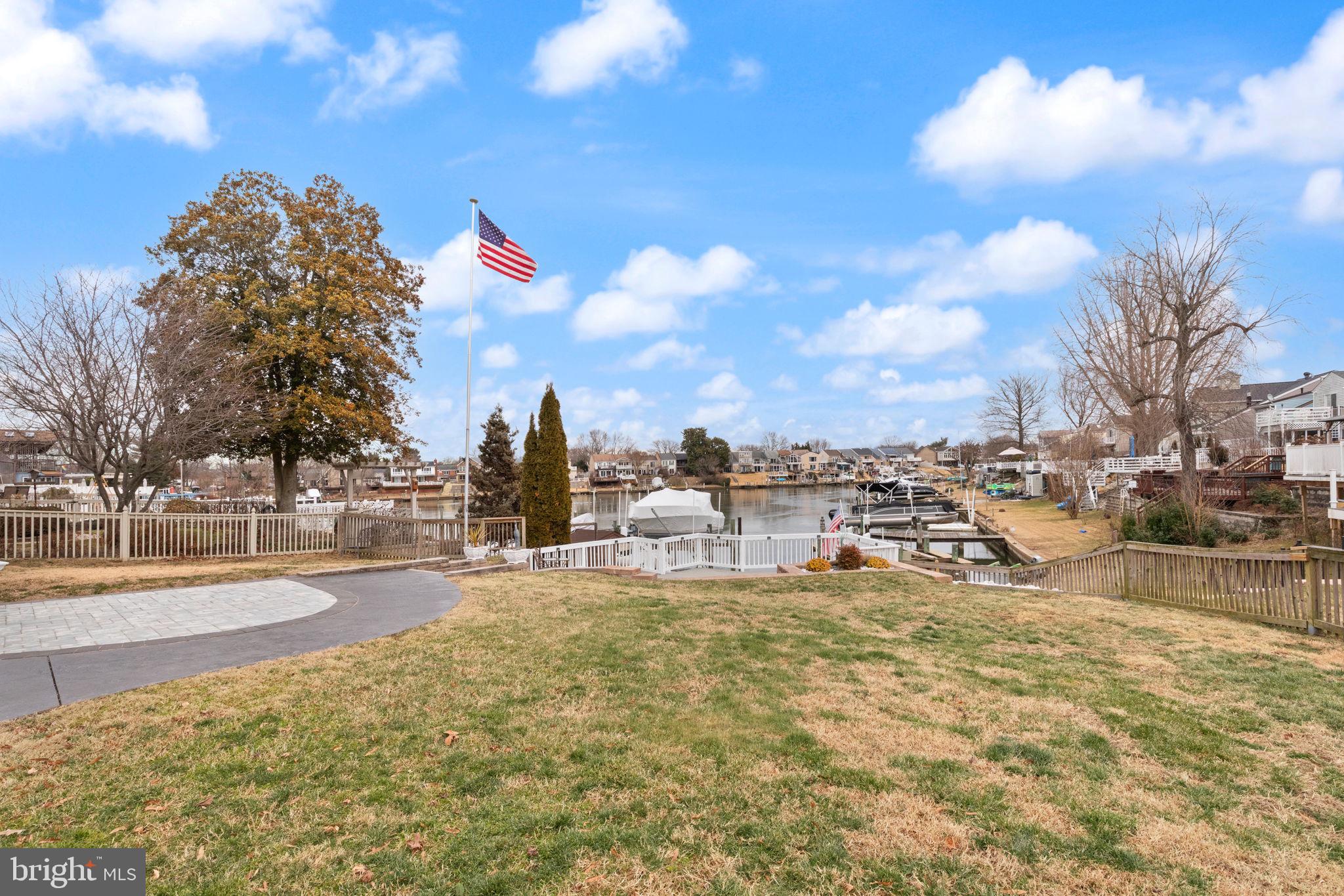 3 Old Sound Road Joppa, MD 21085 - Photo 35 of 39